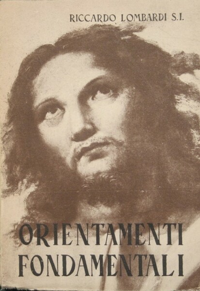 Orientamenti fondamentali
