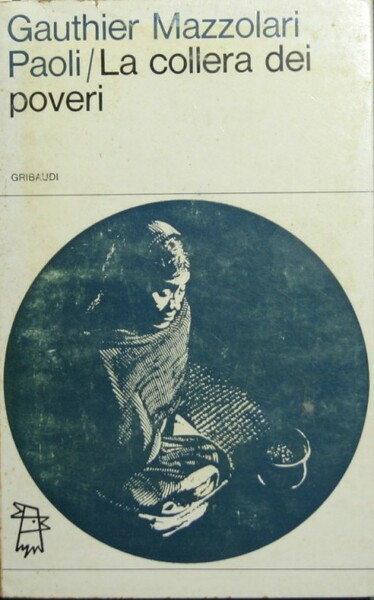 La collera dei poveri