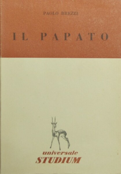 Il Papato