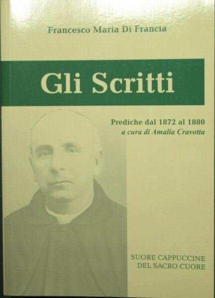 Gli scritti