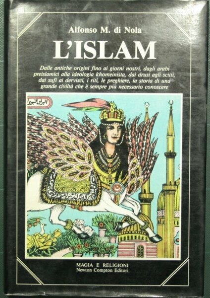 L'Islam