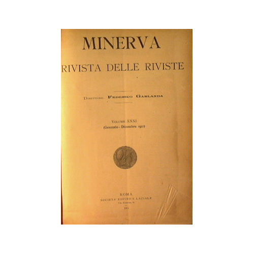 Minerva