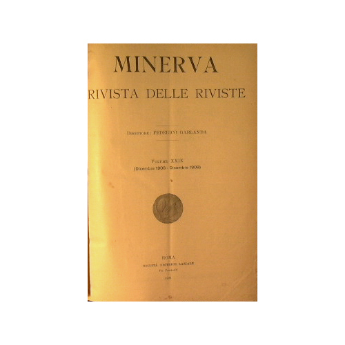 Minerva