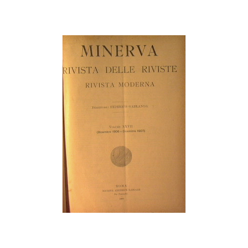 Minerva