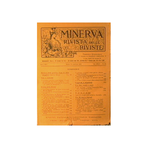 Minerva