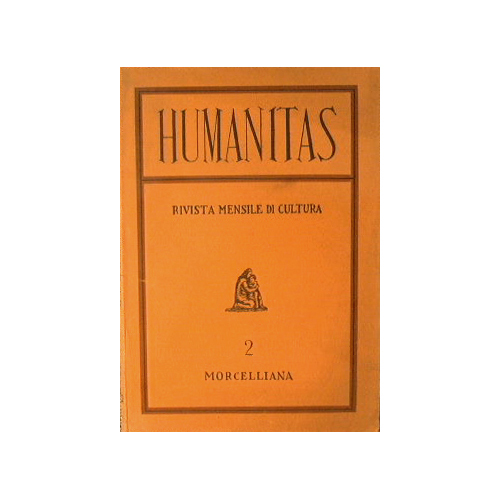 Humanitas