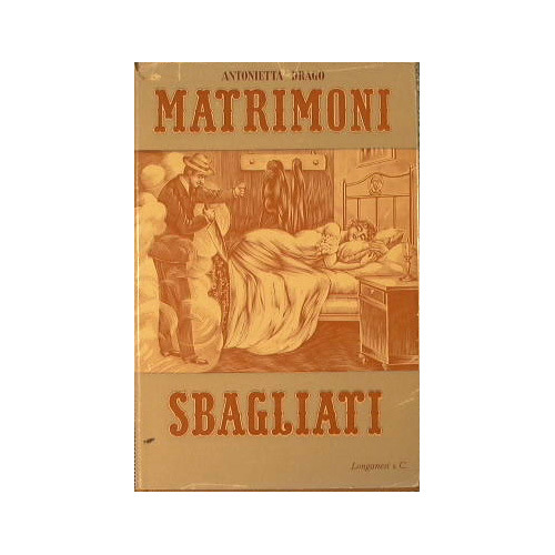Matrimoni sbagliati