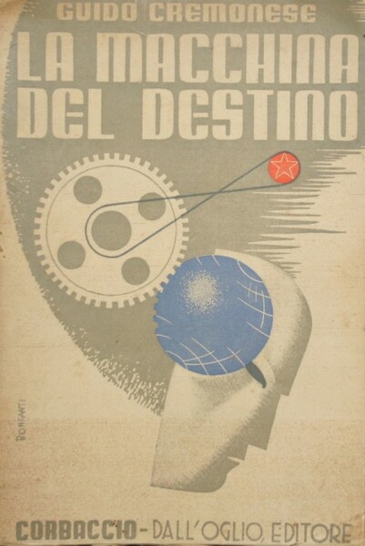 La macchina del destino