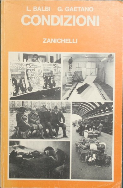 Condizioni