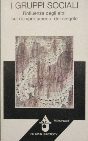 I gruppi sociali