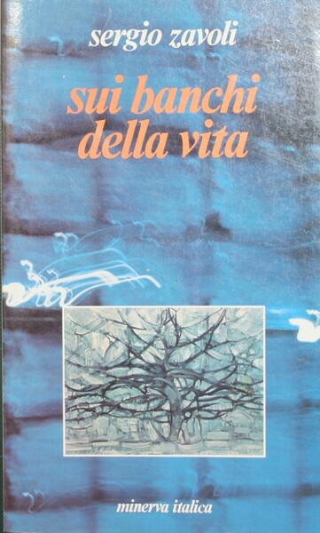 Sui banchi della vita