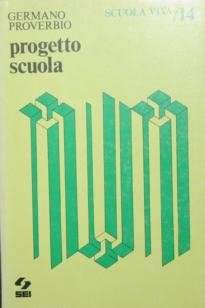 Progetto scuola