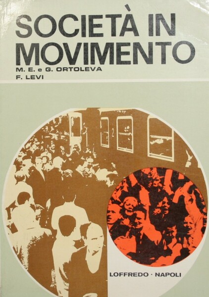 Società in movimento