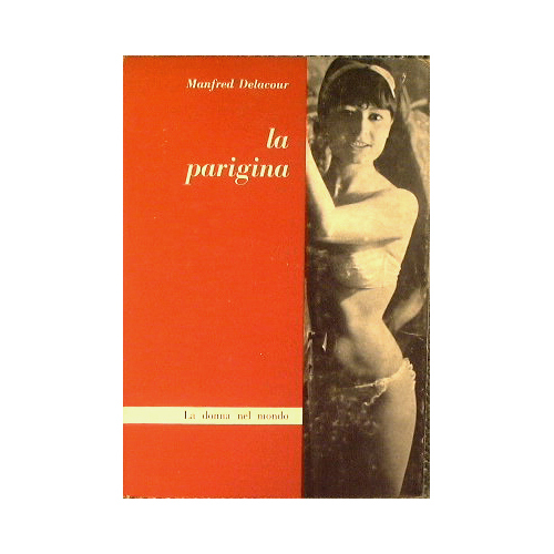 La parigina.
