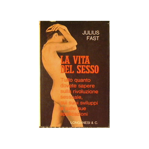 La vita del sesso.