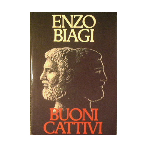 Buoni Cattivi