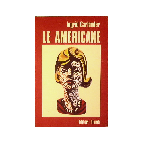 Le Americane