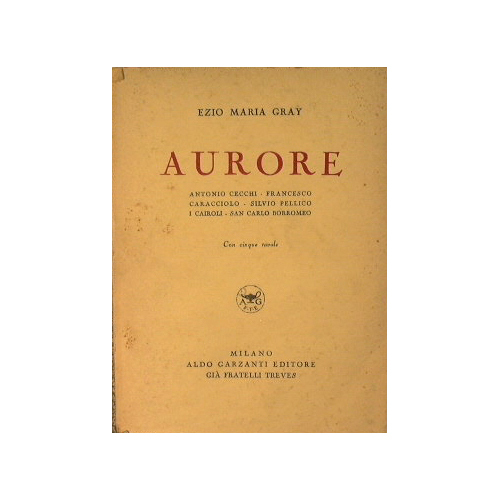Aurore