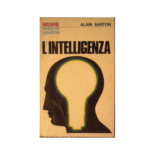 L'intelligenza
