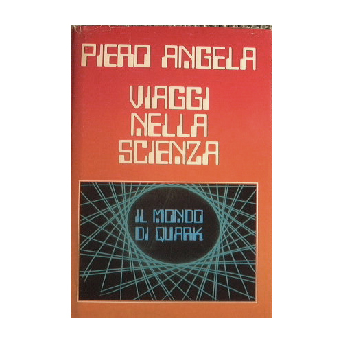 Viaggi nella scienza