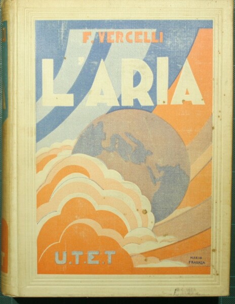 L'aria