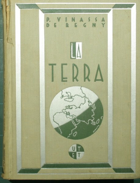 La Terra