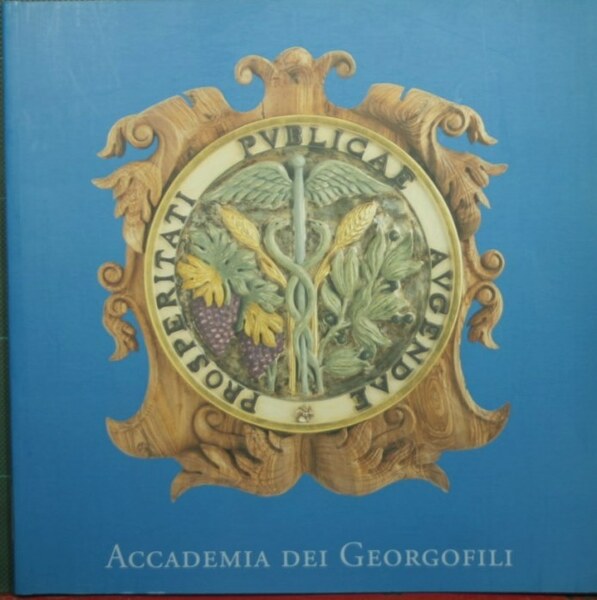 Accademia dei georgofili