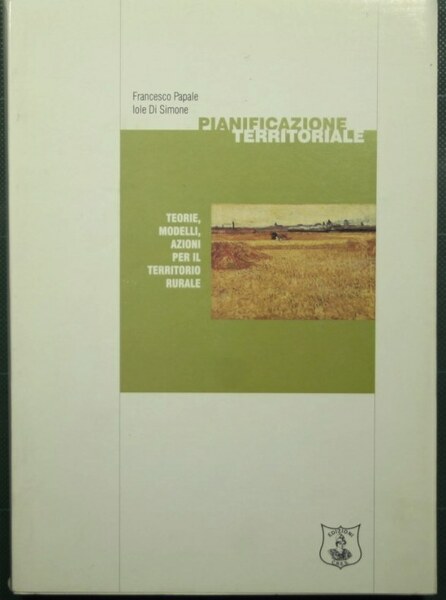 Pianificazione territoriale