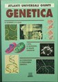 Genetica