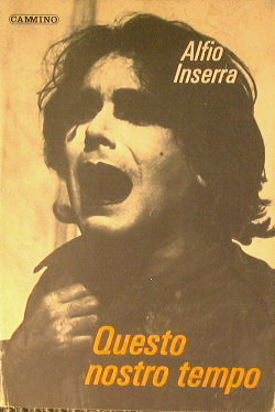 Questo nostro tempo