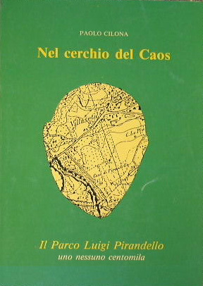 Nel cerchio del Caos