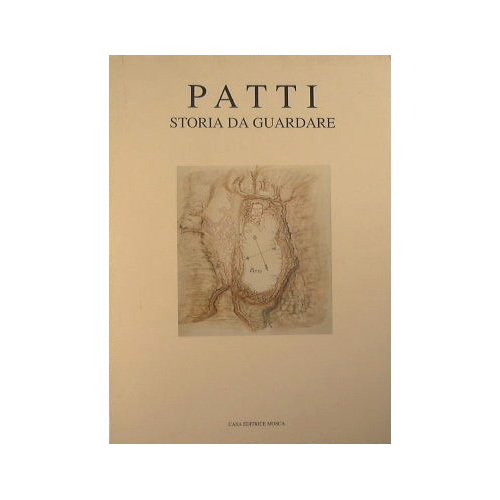 Patti