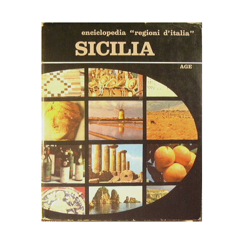 Sicilia