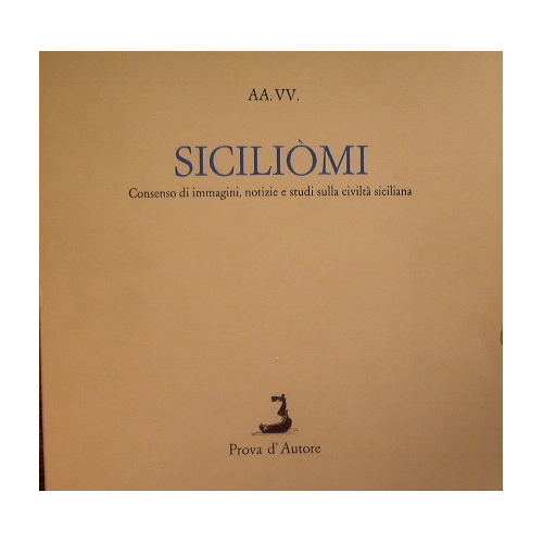 Siciliomi