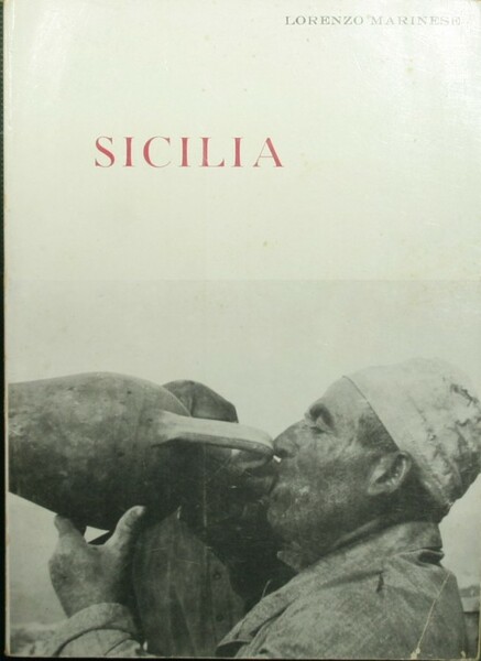 Sicilia