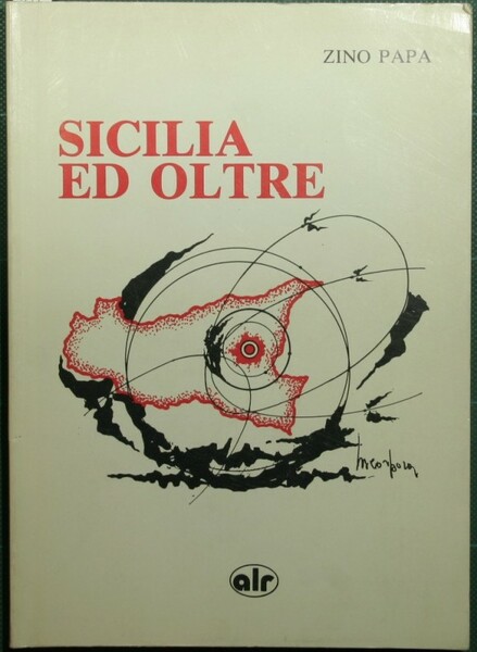 Sicilia ed oltre