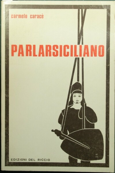 Parlarsiciliano