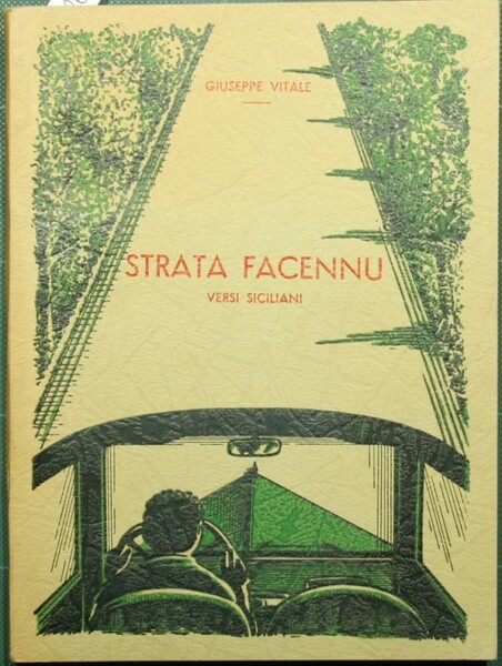 Strata facennu