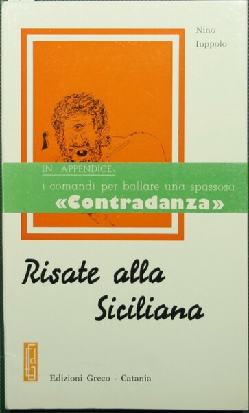 Risate alla siciliana