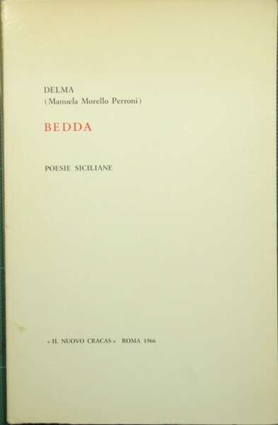 Bedda