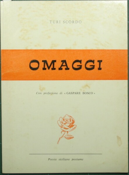 Omaggi