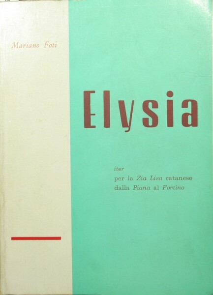 Elysia