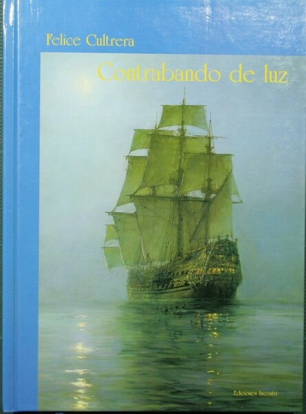 Contrabando de luz