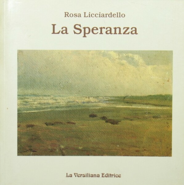 La Speranza