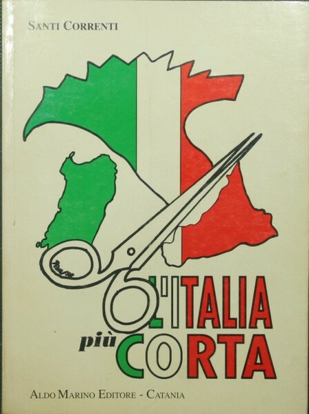 L'Italia più corta