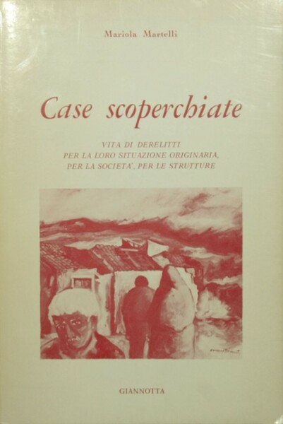 Case scoperchiate