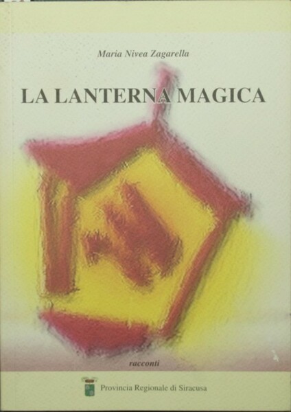 La lanterna magica