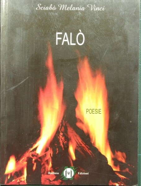 Falò