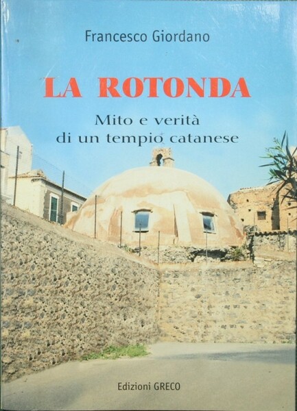 La Rotonda