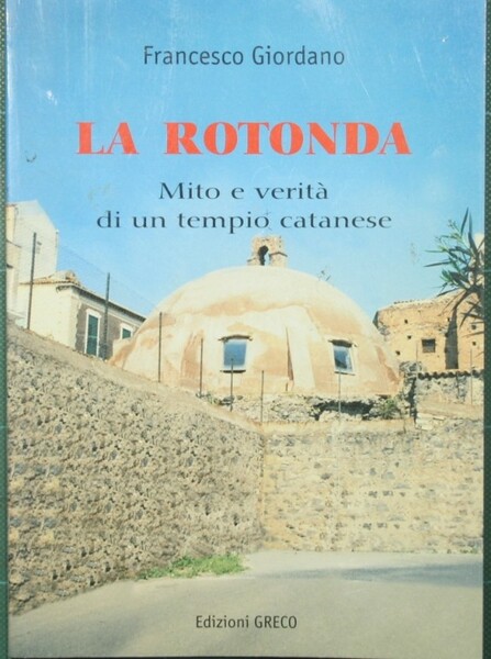 La Rotonda